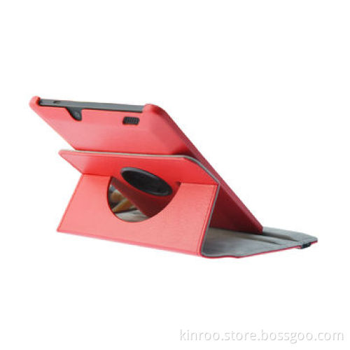 Rotatory case for kindle fire HD 7"